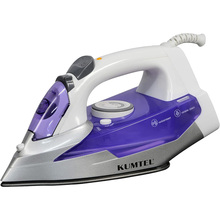 Праска KUMTEL HMU-01 Purple