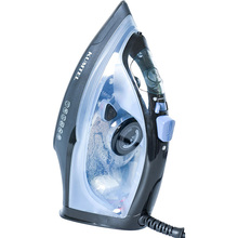 Праска KUMTEL HMU-04 BLUE