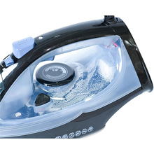 Праска KUMTEL HMU-04 BLUE