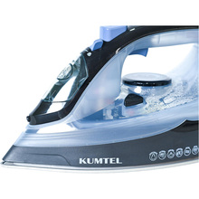 Праска KUMTEL HMU-04 BLUE