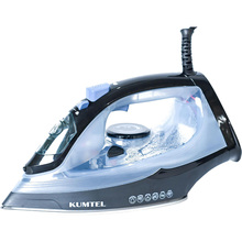 Праска KUMTEL HMU-04 BLUE