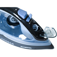 Праска KUMTEL HMU-04 BLUE