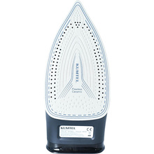 Праска KUMTEL HMU-04 BLUE