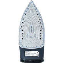 Праска KUMTEL HMU-05 PURPLE