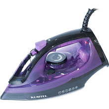 Праска KUMTEL HMU-05 PURPLE