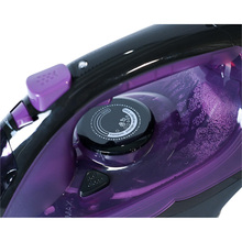Праска KUMTEL HMU-05 PURPLE