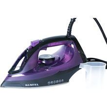 Праска KUMTEL HMU-05 PURPLE