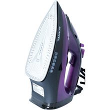 Праска KUMTEL HMU-05 PURPLE
