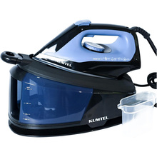 Праска KUMTEL HSS-01 Blue