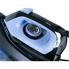 Праска KUMTEL HSS-01 Blue