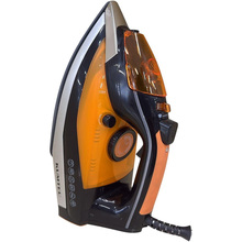 Праска KUMTEL HMU-02 Orange