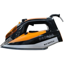 Праска KUMTEL HMU-02 Orange