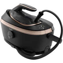 Праска з парогенератором PHILIPS PSG8300/80 Праска з парогенератором PHILIPS PSG8300/80