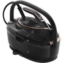 Праска з парогенератором PHILIPS PSG8300/80 Праска з парогенератором PHILIPS PSG8300/80