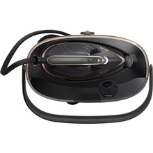 Праска з парогенератором PHILIPS PSG8300/80 Праска з парогенератором PHILIPS PSG8300/80