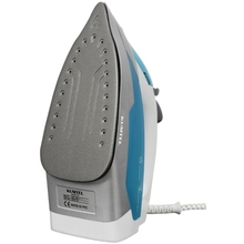 Утюг KUMTEL HMU-01 Blue Утюг KUMTEL HMU-01 Blue