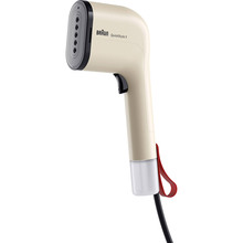 Відпарювач BRAUN GS3012BG