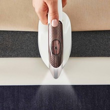 Прасувальна система TEFAL QT1811E0