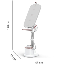 Прасувальна система TEFAL QT1811E0