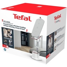 Прасувальна система TEFAL QT1811E0