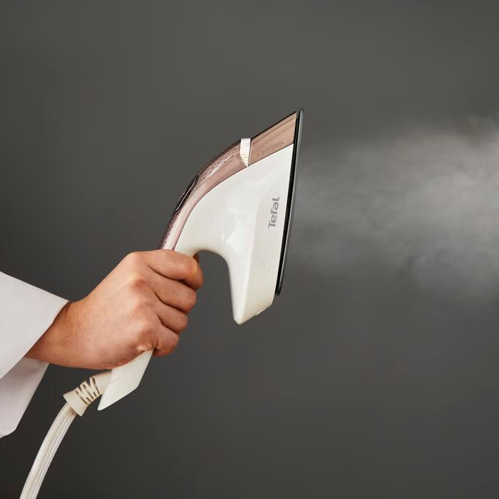 Фото 14 Прасувальна система TEFAL QT1811E0