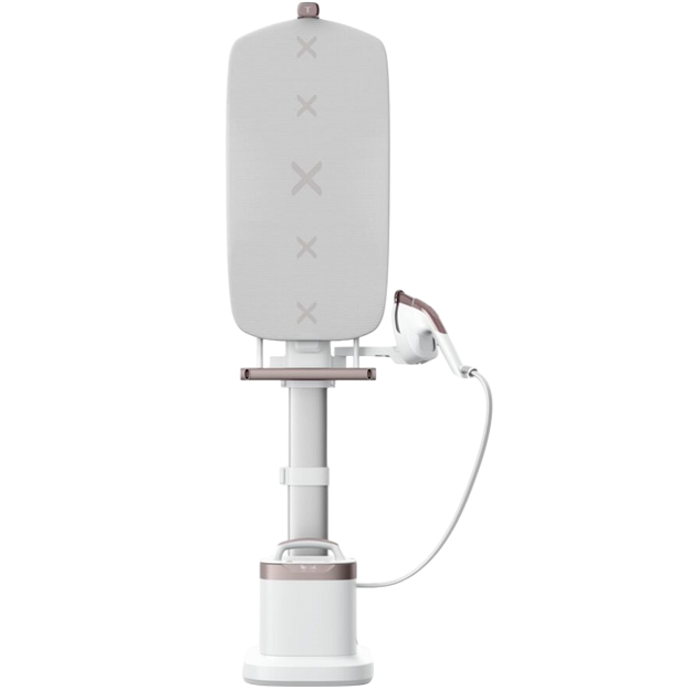 В Україні Прасувальна система TEFAL QT1811E0