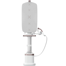 Прасувальна система TEFAL QT1811E0