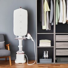 Прасувальна система TEFAL QT1811E0