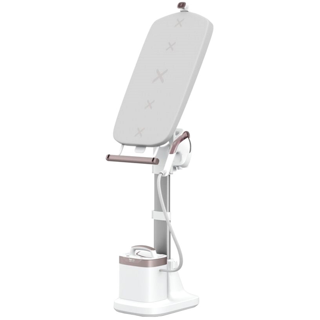 Прасувальна система TEFAL QT1811E0