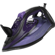 Утюг TESLA IR500BP