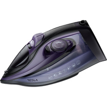 Утюг TESLA IR500BP