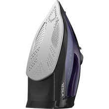 Утюг TESLA IR500BP