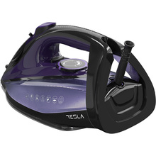 Утюг TESLA IR500BP