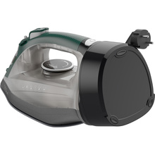 Утюг TESLA IR510GR