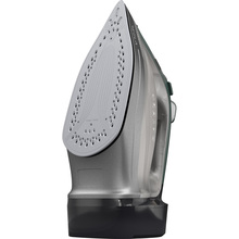 Утюг TESLA IR510GR