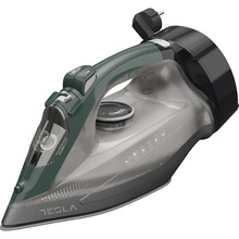 Утюг TESLA IR510GR