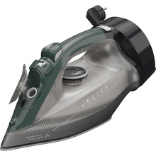 Утюг TESLA IR510GR