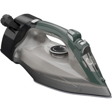 Утюг TESLA IR510GR