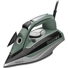 Утюг TESLA IR600BGP