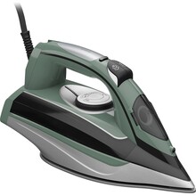 Утюг TESLA IR600BGP