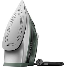 Утюг TESLA IR600BGP