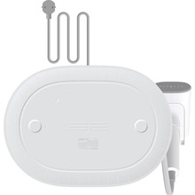 Парова система XIAOMI Standing Garment Steamer EU