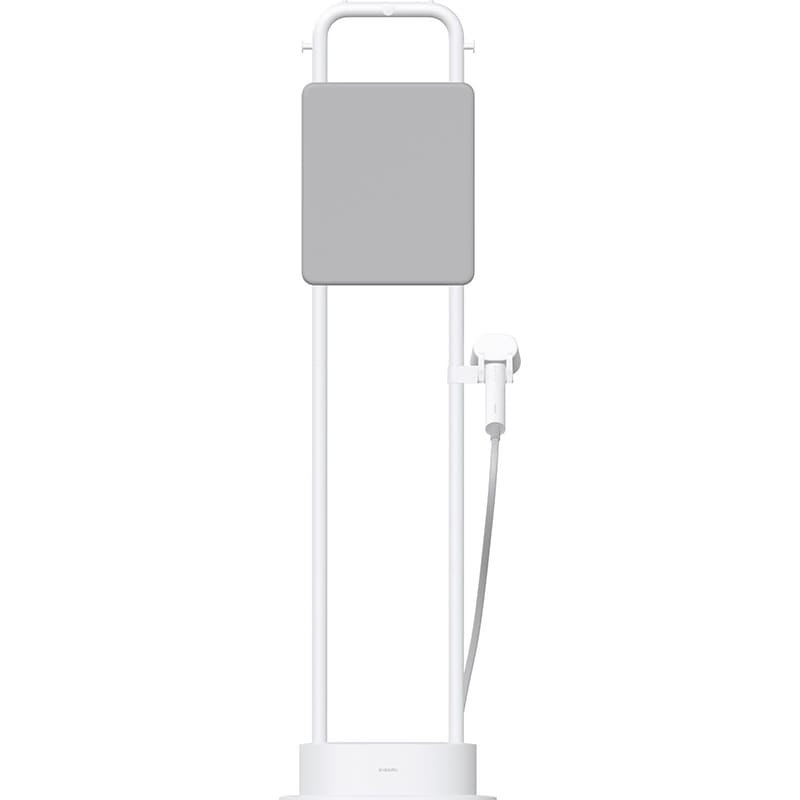 Парова система XIAOMI Standing Garment Steamer EU