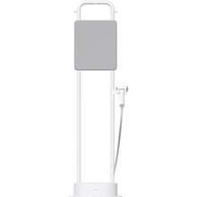 Парова система XIAOMI Standing Garment Steamer EU