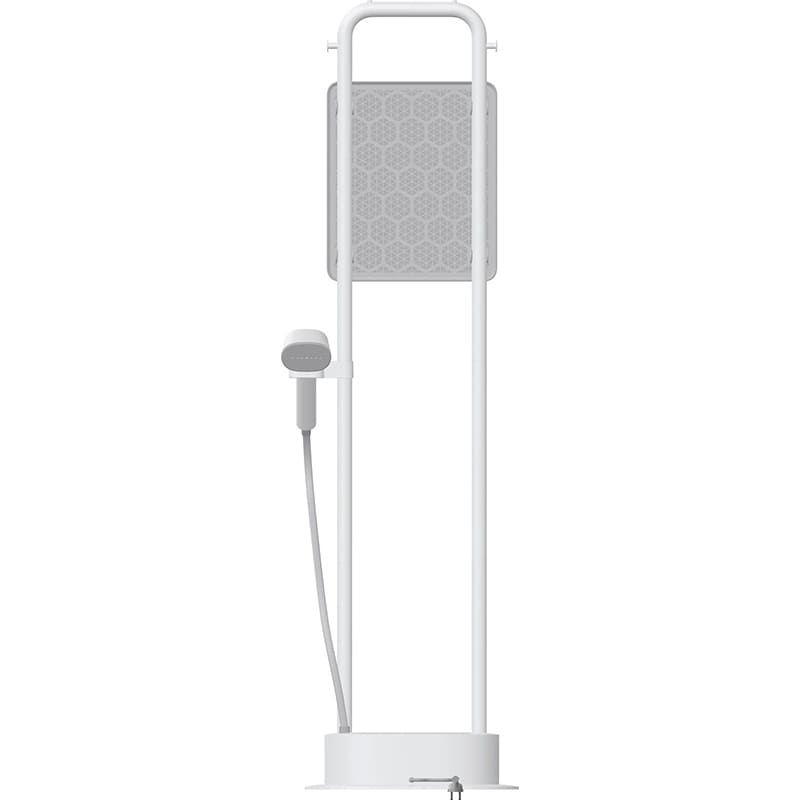Парова система XIAOMI Standing Garment Steamer EU Тип праски парова система