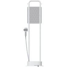 Парова система XIAOMI Standing Garment Steamer EU