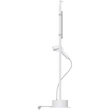 Парова система XIAOMI Standing Garment Steamer EU