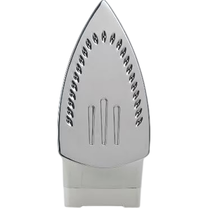 Утюг ARIETE 6232 WHGY Мощность 2200