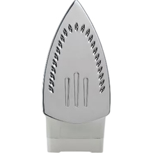 Утюг ARIETE 6232 WHGY