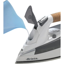 Утюг ARIETE 6232 WHGY